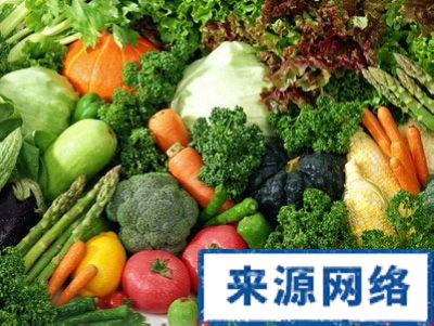 购买蔬菜 超市购买蔬菜 挑选蔬菜 超市挑选蔬菜的注意