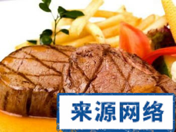 吃得太饱对身体究竟有何危害 太饱 患癌的概率 吃得太饱的危害 致癌因素