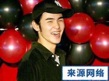 戴帽子不当会脱发 戴帽子 脱发 血液循环 引起脱发 男性朋友 脱发的原因