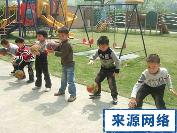 锻炼身体 经常锻炼身体 大脑更聪明 有氧运动 锻炼大脑的作用 