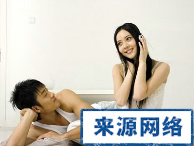 男女同房 男女同房的好处 性的欲望 男女同房有益健康 性爱