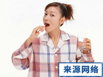 刷牙的三个误区 刷牙 刷牙的误区 口腔疾病 牙齿护理 清洁口腔 漱口水 牙膏