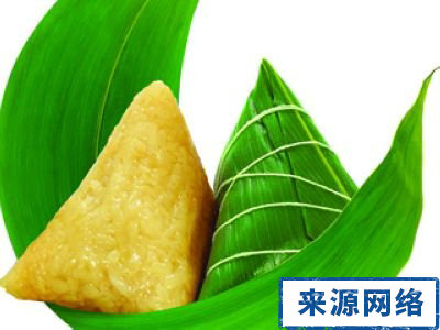 端午节 粽子 如何选粽子 美味粽子 端午节买粽子的注意