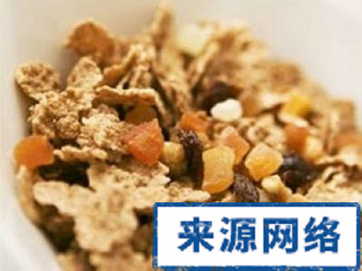 健康饮食 饮食传闻 健康小报 健康饮食真相