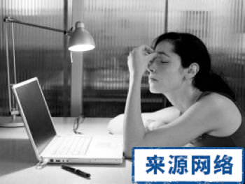 电脑 久对电脑 眼睛水润spa 干涩的眼睛 眼睛 隐形眼镜