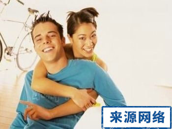 性衰老 延缓性衰老 性能力 性功能 样才能延缓性衰老