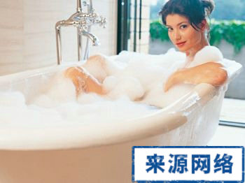 洗澡 洗澡的时间 饱餐后洗澡 酒后洗澡 不宜洗澡的时间