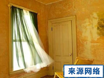 睡觉时开窗 缺氧综合症 预防缺氧综合症 密闭卧室 氧气 开窗通风