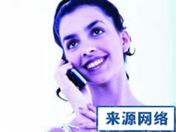 接电话 接电话方式 有害健康的接电话方式 手机 固定电话