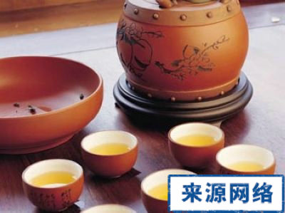 长寿 健康 99岁 如何长寿