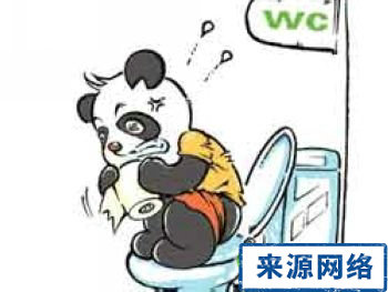 便秘 靠垫 泻药 便秘患者 老年人便秘 便秘怎么办 枕头垫腰法