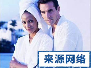 性生活 性生活过敏 过敏反应 女性阴道 男性阴茎