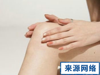 女性 抗衰老 十大器官 皱纹 身体抗衰老 女性抗衰老