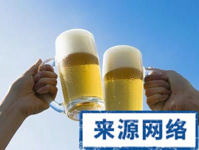 喝酒 喝酒伤身 酒精 酒精对身体的危害 如何健康饮酒