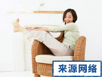 春日养生 捏揉手指 捏揉小腹 春季 一年之际在于春 春天气候 保健养生