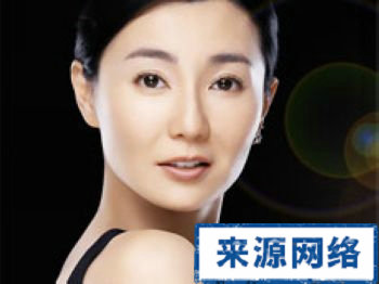 黑眼圈 冲破黑眼圈包围 电脑一族 护眼 黑眼圈 减少细纹 保护视力