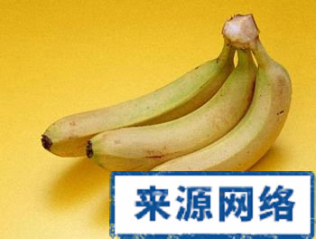 香蕉皮 香蕉皮的妙用 香蕉 香蕉皮的功效 香蕉皮的用处