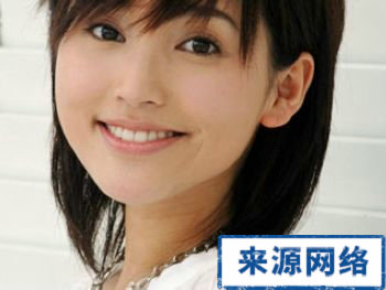 皮肤水润 保护皮肤水润 保湿工作 皮肤 保养皮肤 皮肤保湿