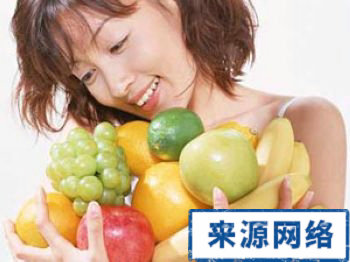 健康戒律 女性的生活方式 女性的健康戒律 女性的健康 乳腺癌