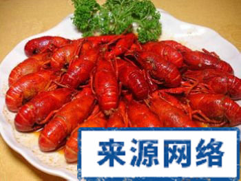 厨房 危险食物 饮食习惯 饮食健康