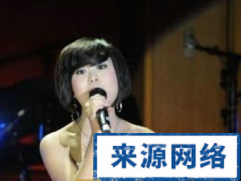 唱歌 唱歌跑调 唱歌跑调也是病 卡拉ok歌厅 新西兰先驱报 失歌症