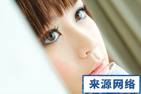 健康的八个好生活习惯 生活习惯 工作习惯 健康的八个好生活习惯