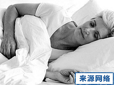 失眠治疗方法 失眠怎么办 失眠药物治疗 失眠解决方法