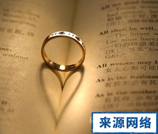 戒指 手指 病人 患者 手指疾病 浮肿 健康 激素