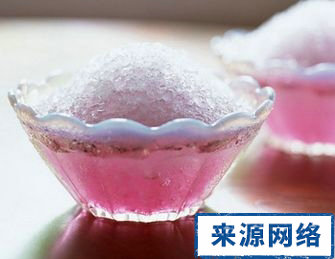 冰凉度一夏 酷暑难耐 妙招 太阳 衣服 食品 降温