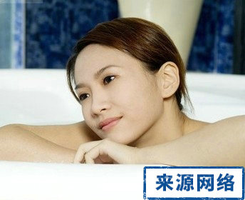 情况 不宜洗澡 洗澡 放松 身体 劳动 心脏 低血压