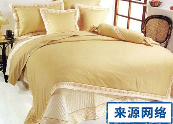 坏习惯 健康 有益健康 叠被子 环境 尘螨 长寿 细胞