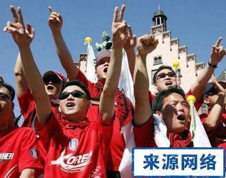 世界杯 健康 南非 电视机 胸闷 急救 药物 球赛