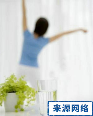 生活 健康 健身房 医生 薄荷 治疗 头痛 压力 身体