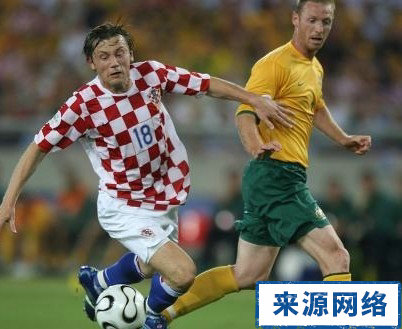 健康 世界杯 视力疲劳 急性胃肠炎 脑中风