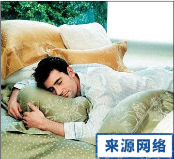 好习惯 永保年轻 健康 电影 维生素 音乐