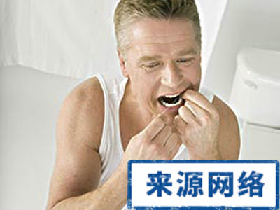 “去火” 选药 头痛 小便黄 便秘 劳损 上火