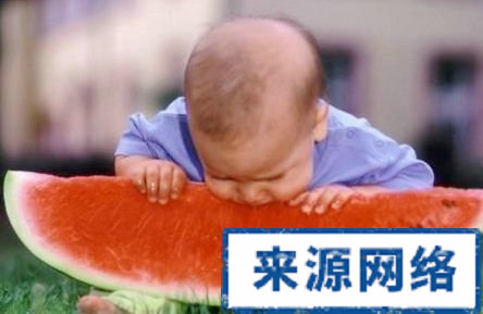 上火 症状 饮食 猕猴桃 头发干枯 皮肤干痒 鼻子出血