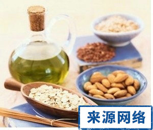 看专家如何对付春季上火 春季 上火 专家 支招 肝火 蔬菜 胃疼 药物