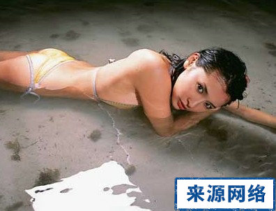 保健 养生 避暑降温 中暑