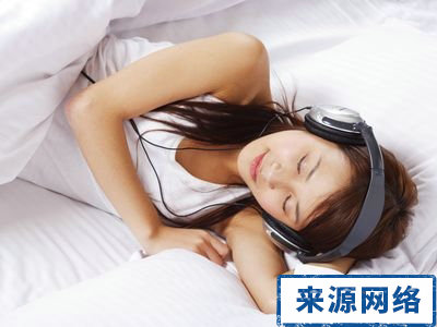 保健 养生 健康生活 运动