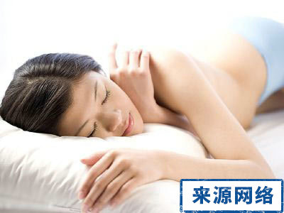 饮食 养生 保健 健康身体 维生素