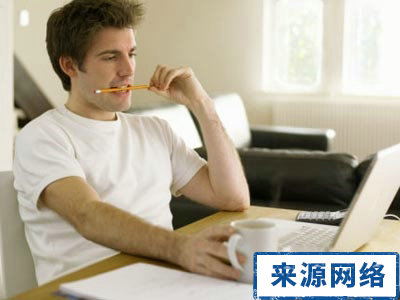 养生 保健 男人保健 健身 运动