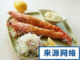 保健 养生 速冻食品 健康饮食