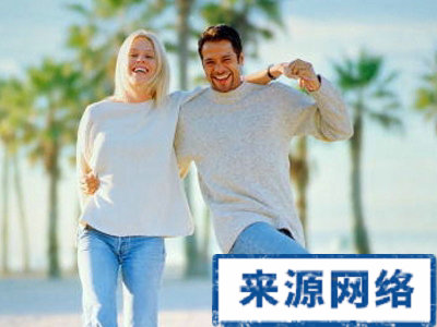 冠心病 高血压 心绞痛 保健 养生