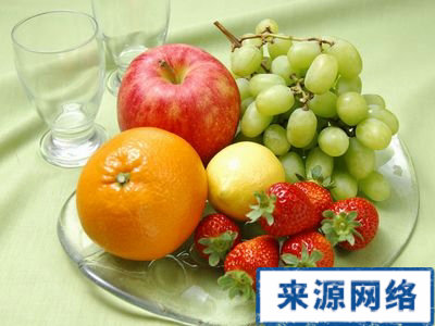 健康 有害 早餐 营养 零食 热量 食物 欢迎 而且 西式 各种 建议 