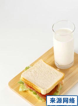 喝酒 肝脏 解酒 酒后 酒精 保护 馒头 