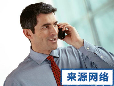 男人养生 养生之道 男人养生之道 保健养生