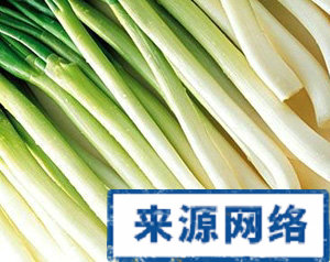 杀菌 杀菌素 治疗 感冒 十二指肠钩虫