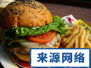 睡眠 饮食结构 脂肪 心血管疾病