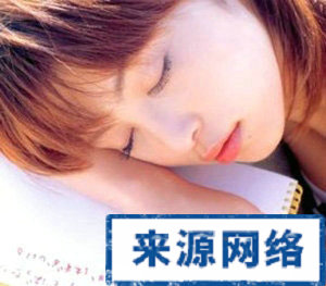 高血压 睡眠 心肺 血液